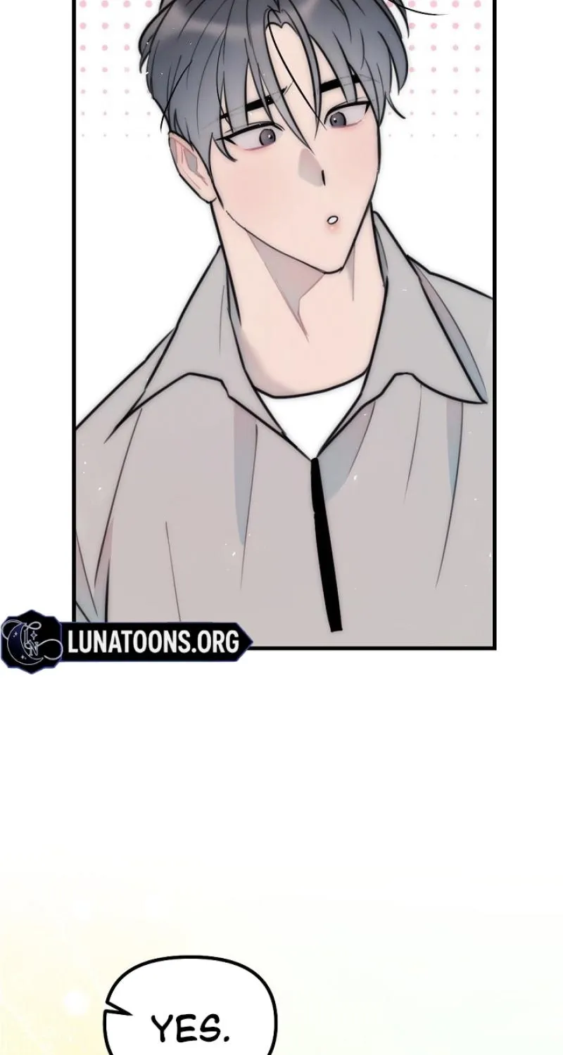 Chapter 19 - Image 34