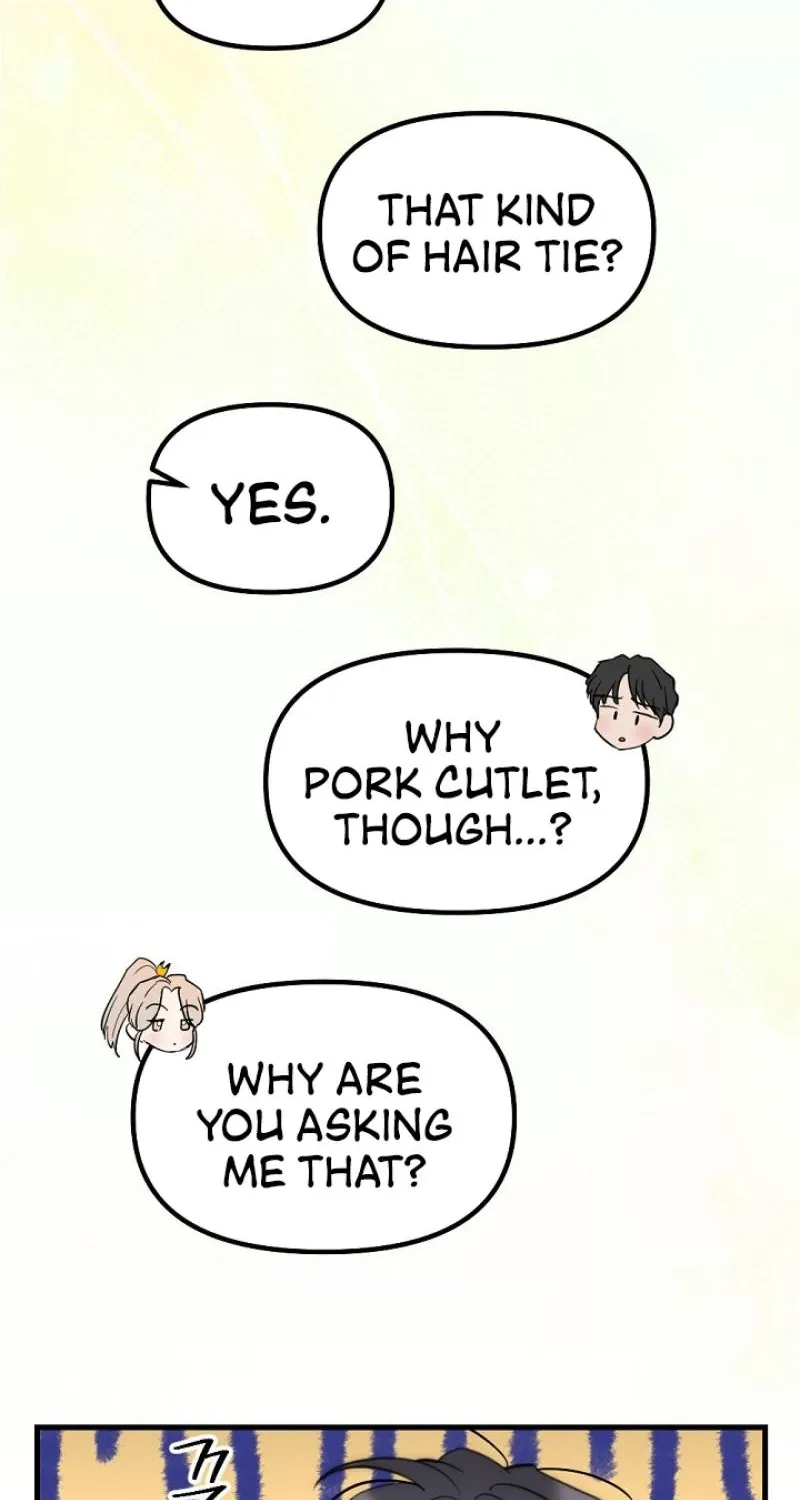 Chapter 19 - Image 35