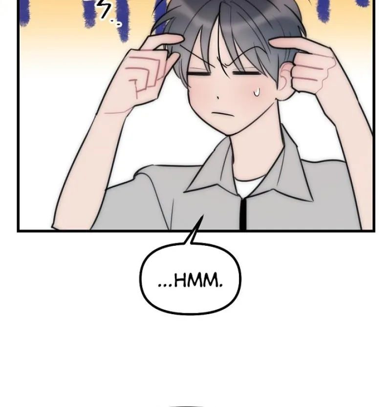 Chapter 19 - Image 36