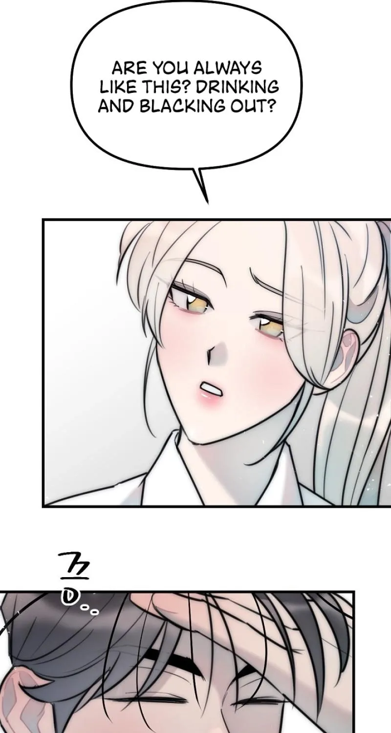 Chapter 19 - Image 37