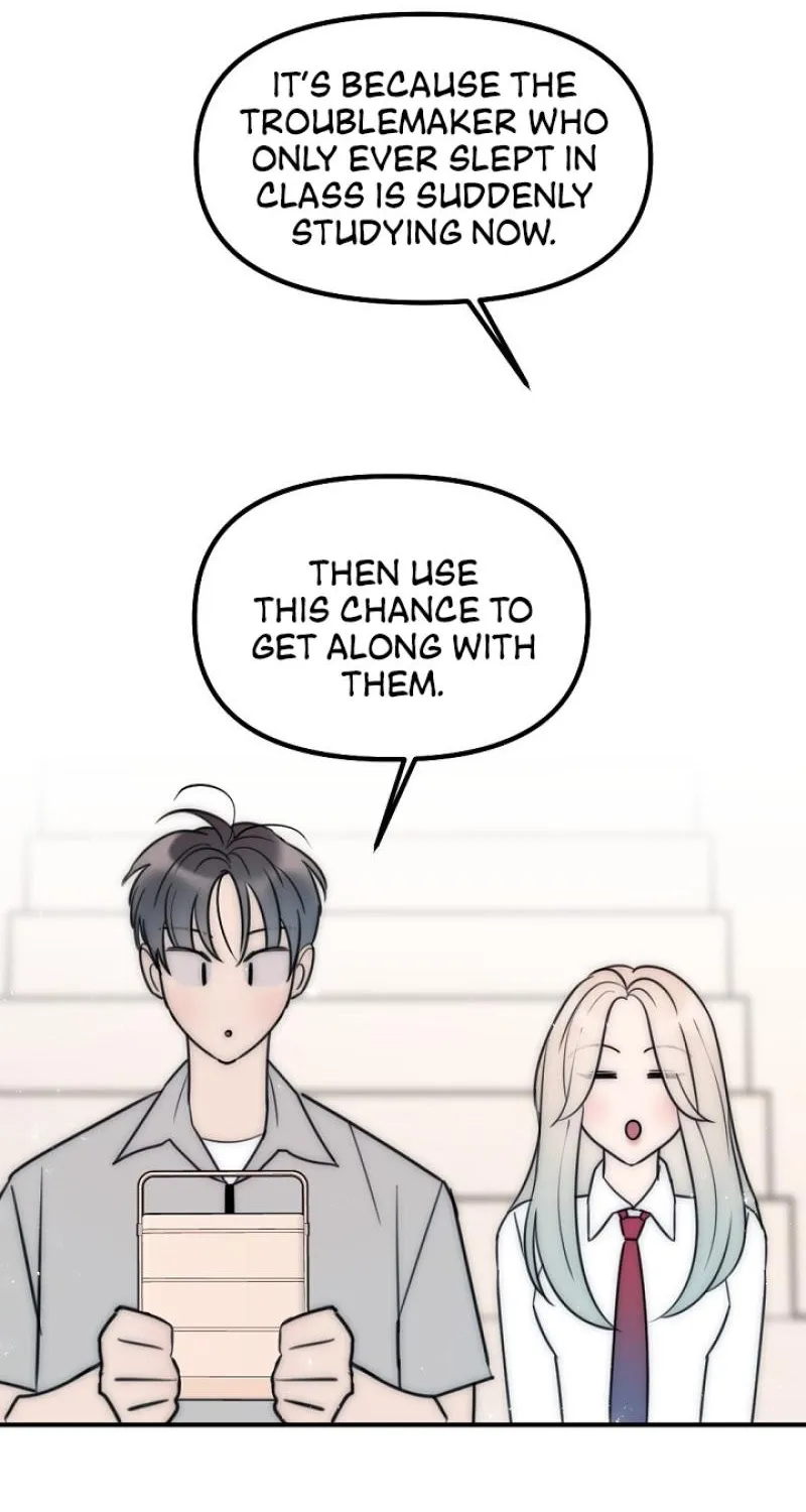 Chapter 19 - Image 4