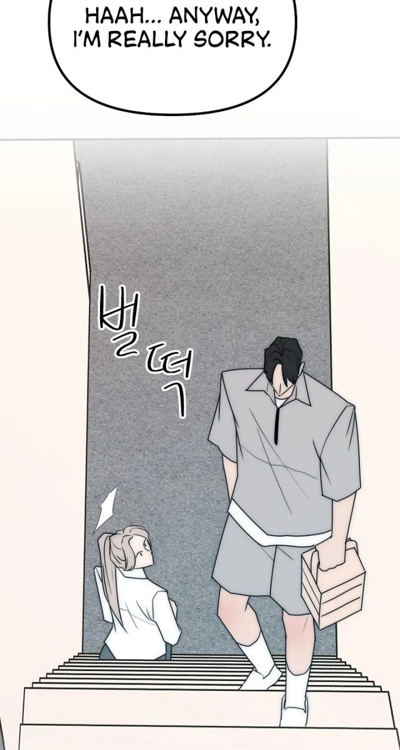 Chapter 19 - Image 40