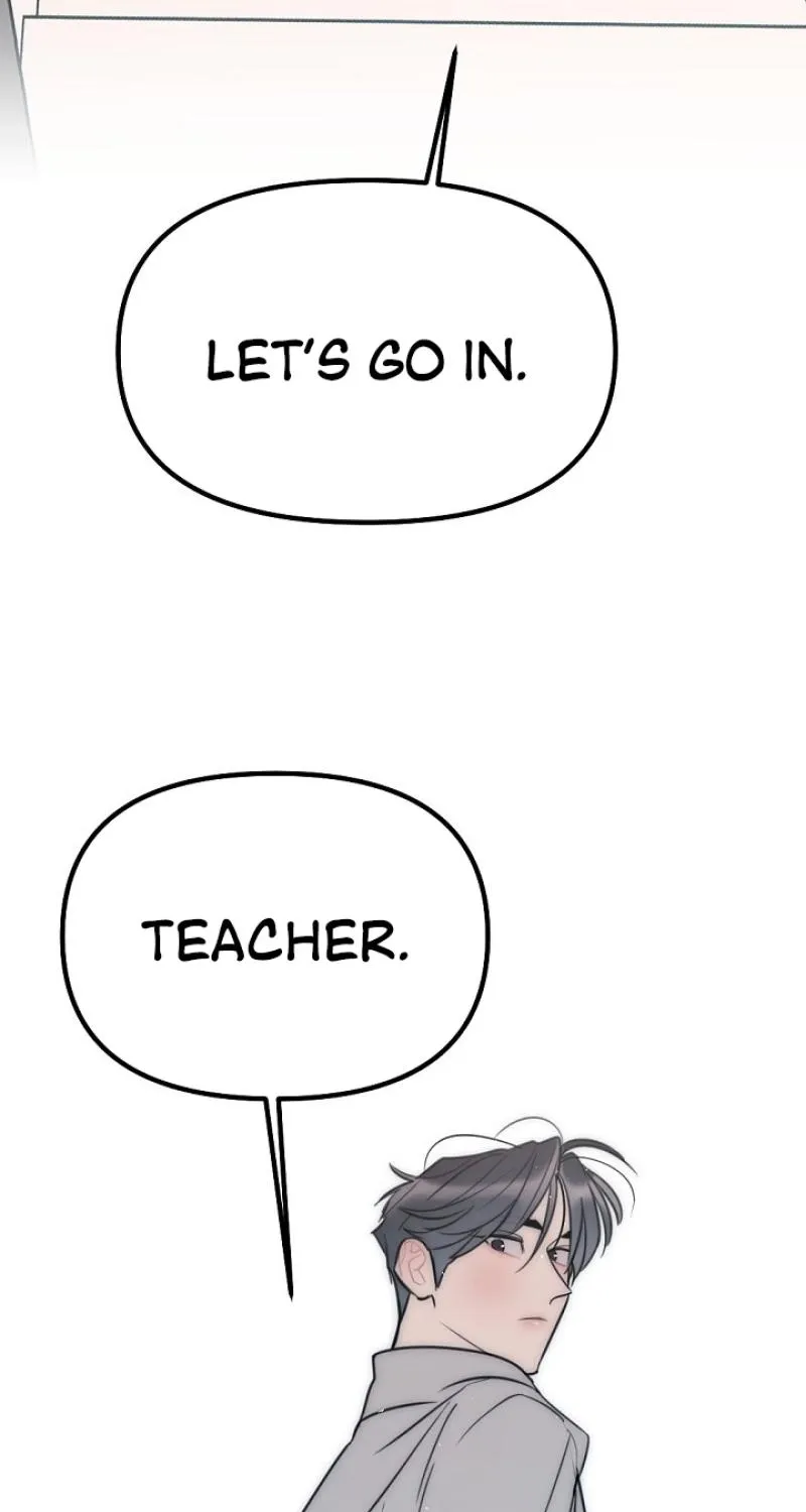 Chapter 19 - Image 41