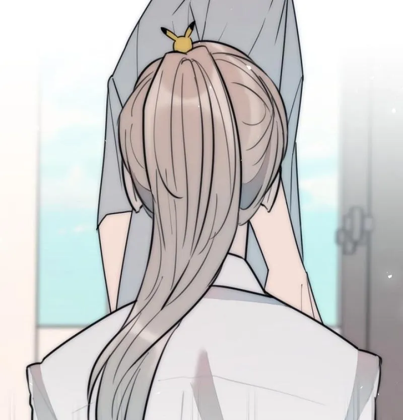 Chapter 19 - Image 42