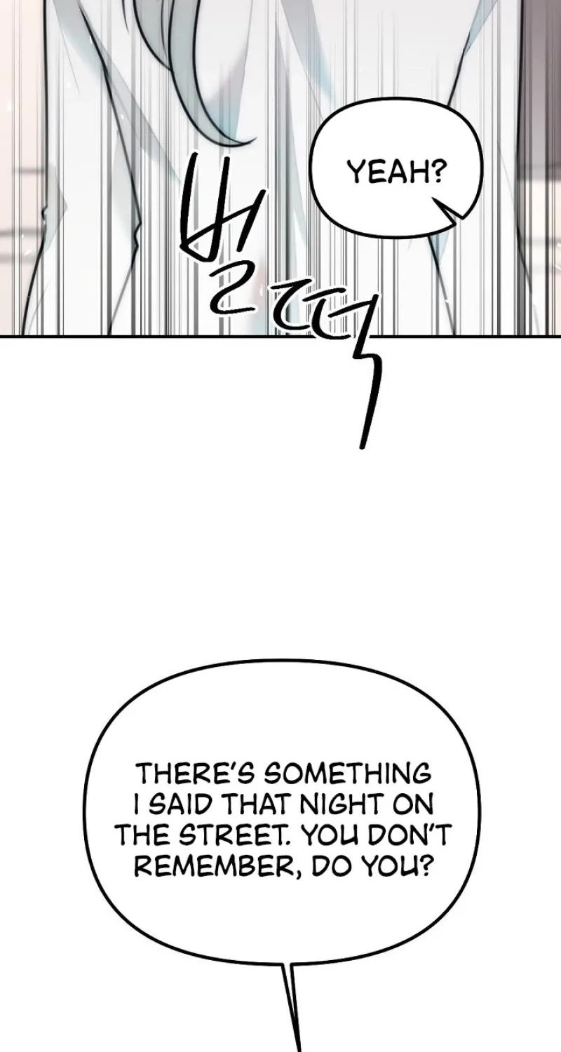 Chapter 19 - Image 43