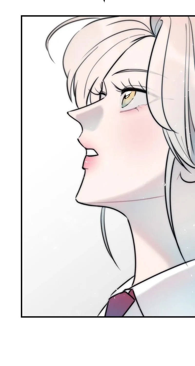 Chapter 19 - Image 44