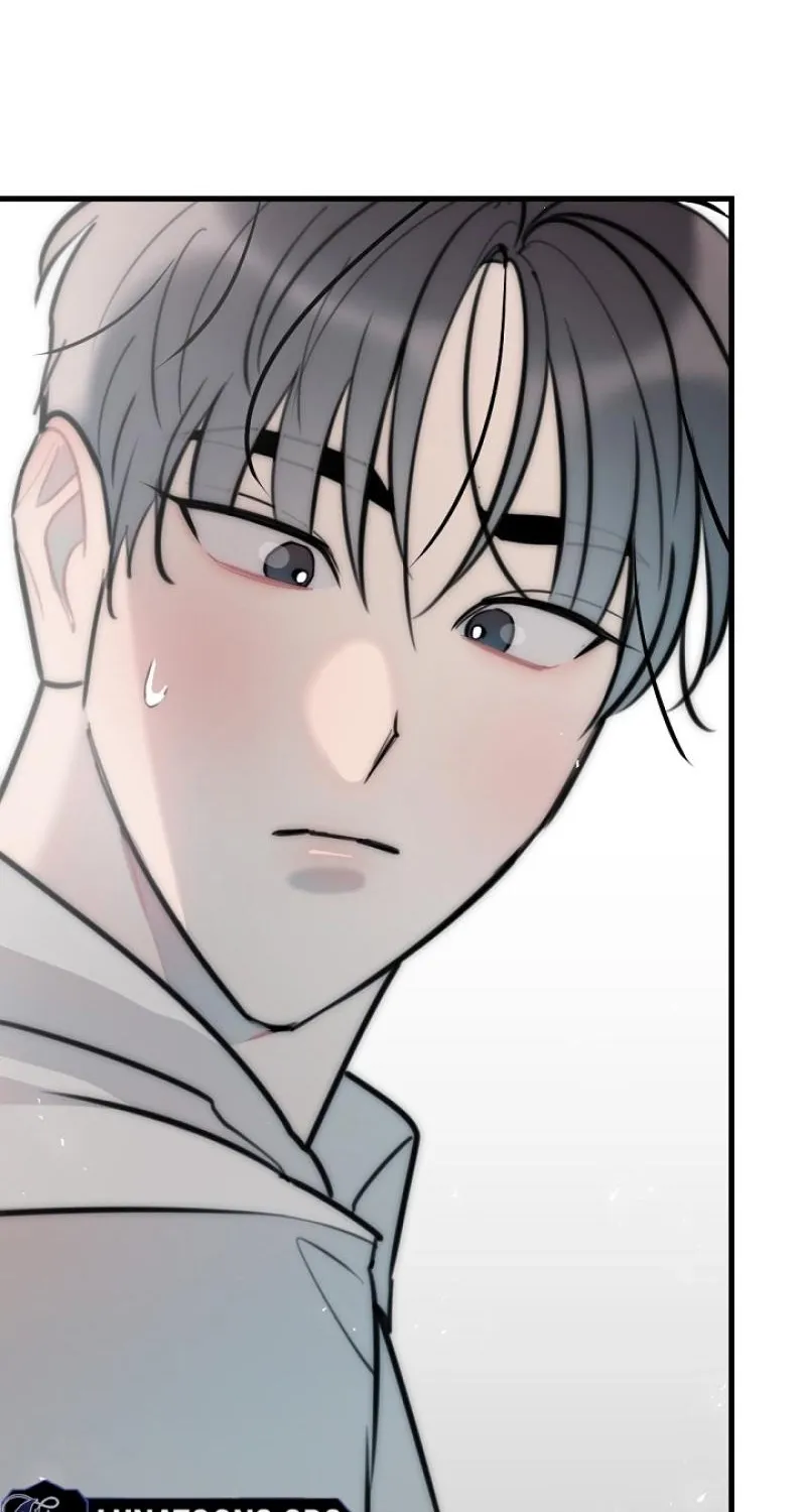 Chapter 19 - Image 45