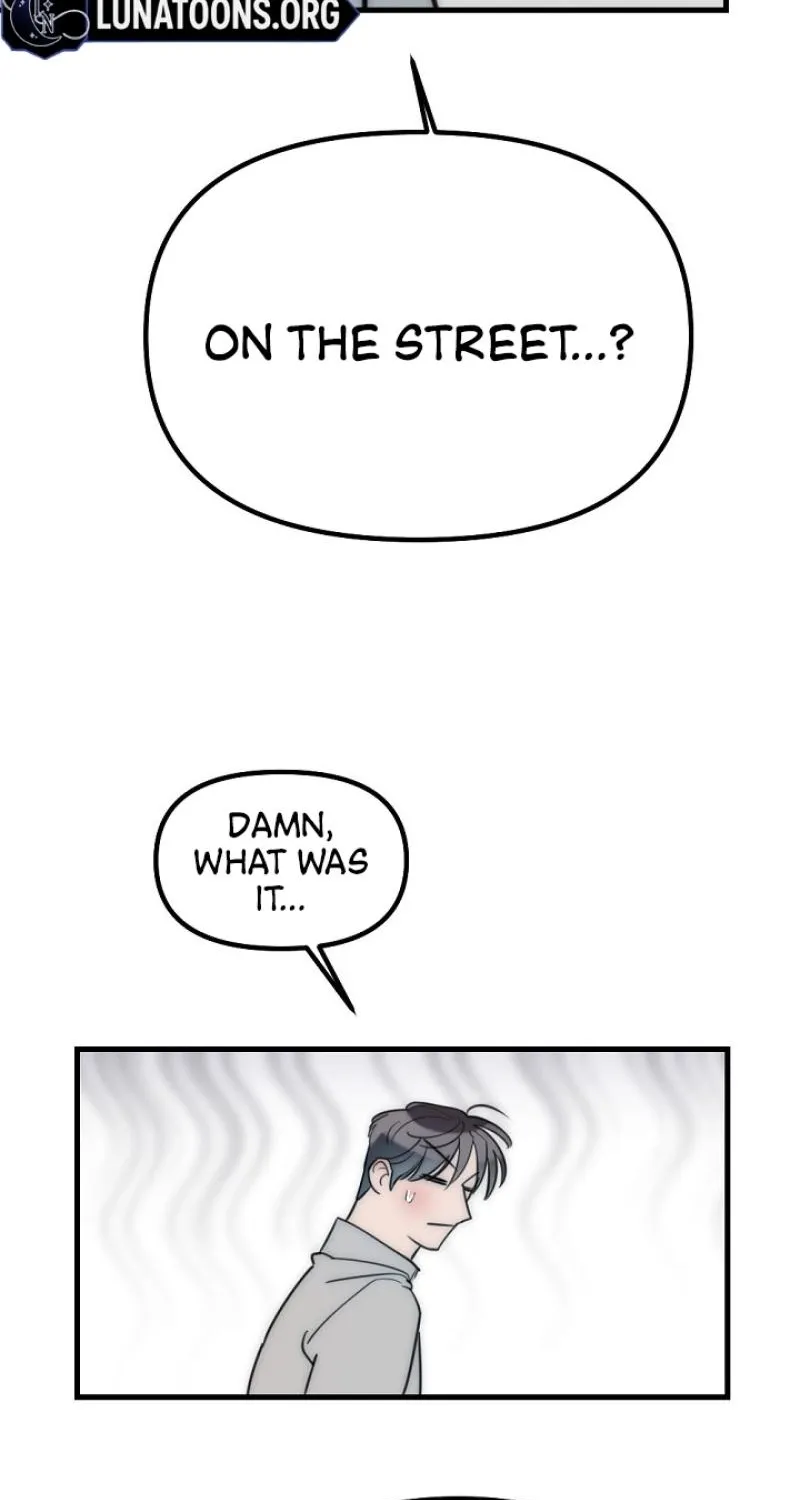 Chapter 19 - Image 46