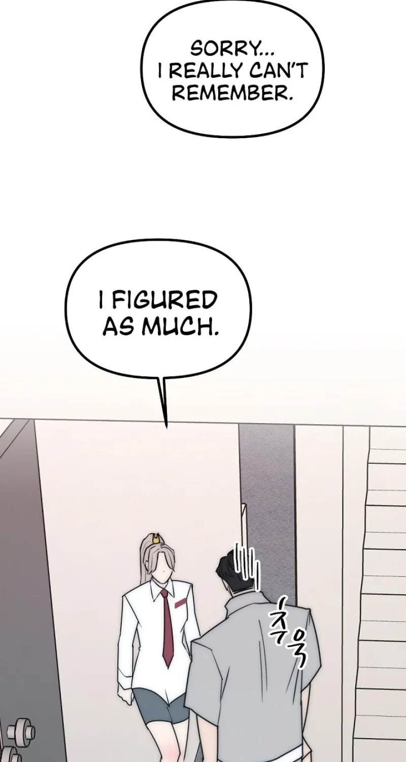 Chapter 19 - Image 47