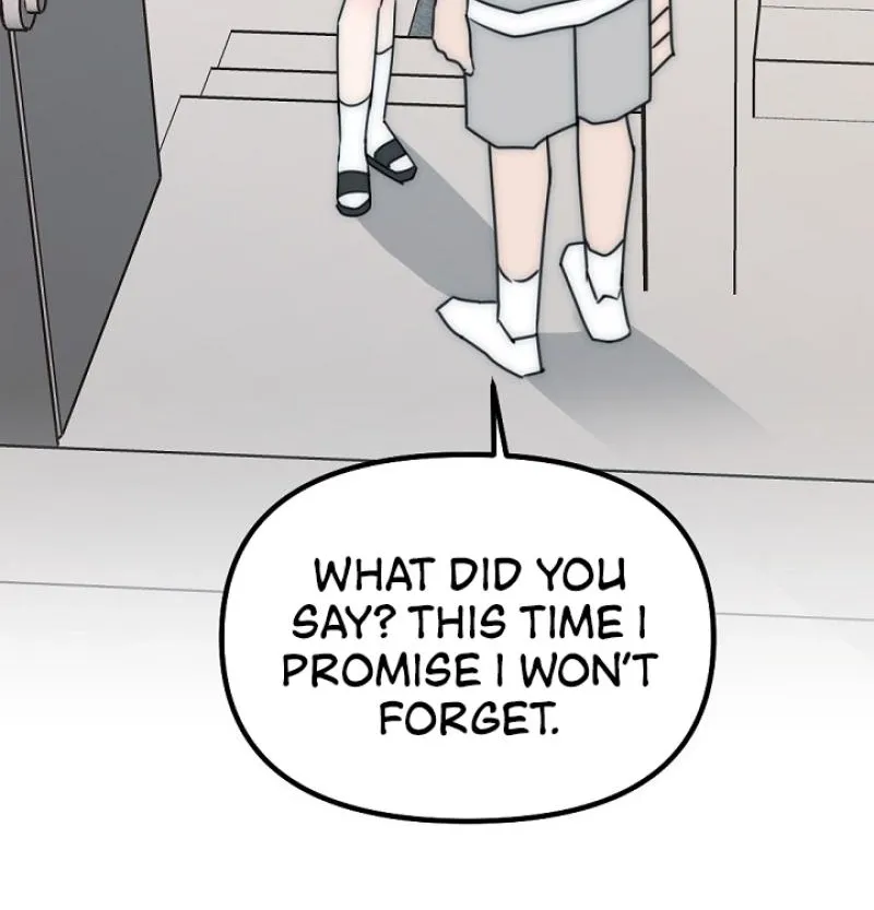 Chapter 19 - Image 48