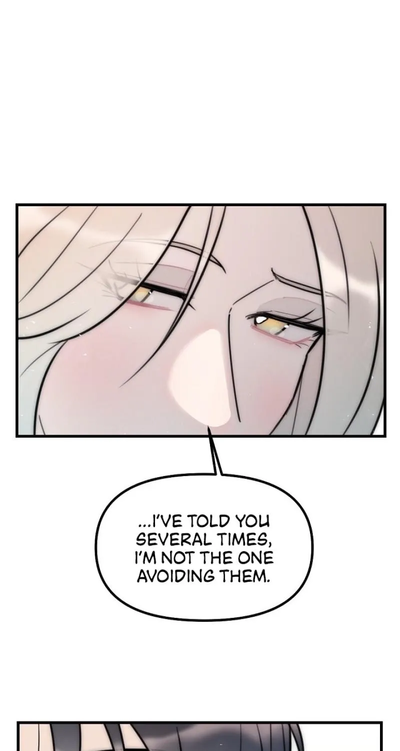 Chapter 19 - Image 5