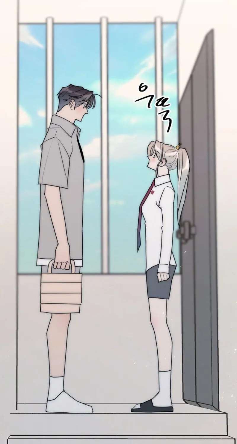 Chapter 19 - Image 50