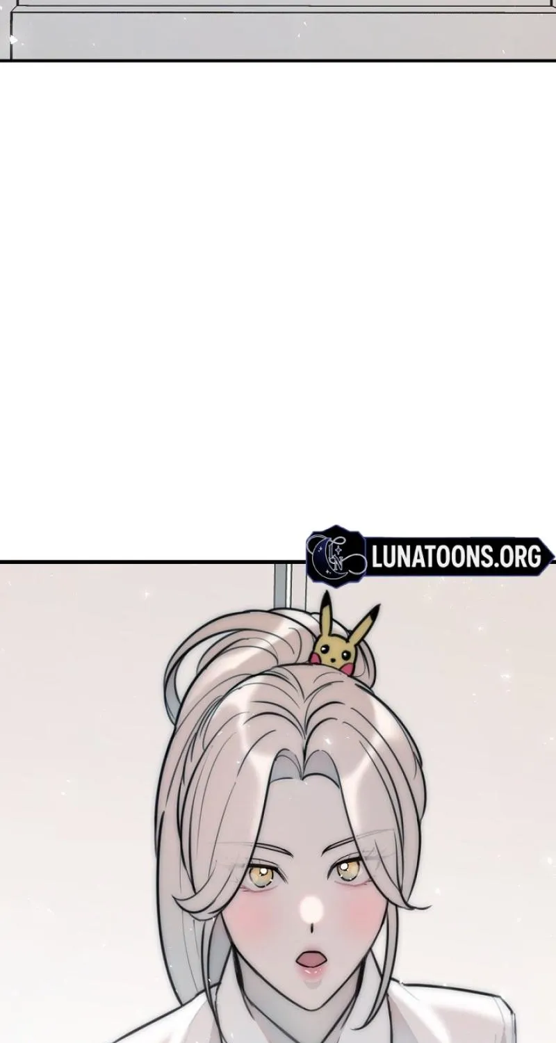 Chapter 19 - Image 51