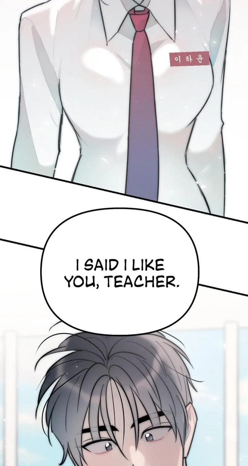 Chapter 19 - Image 52