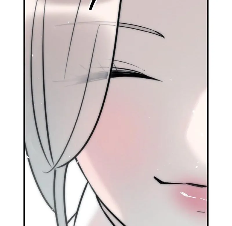 Chapter 19 - Image 54