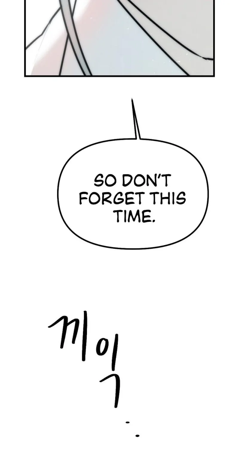 Chapter 19 - Image 55