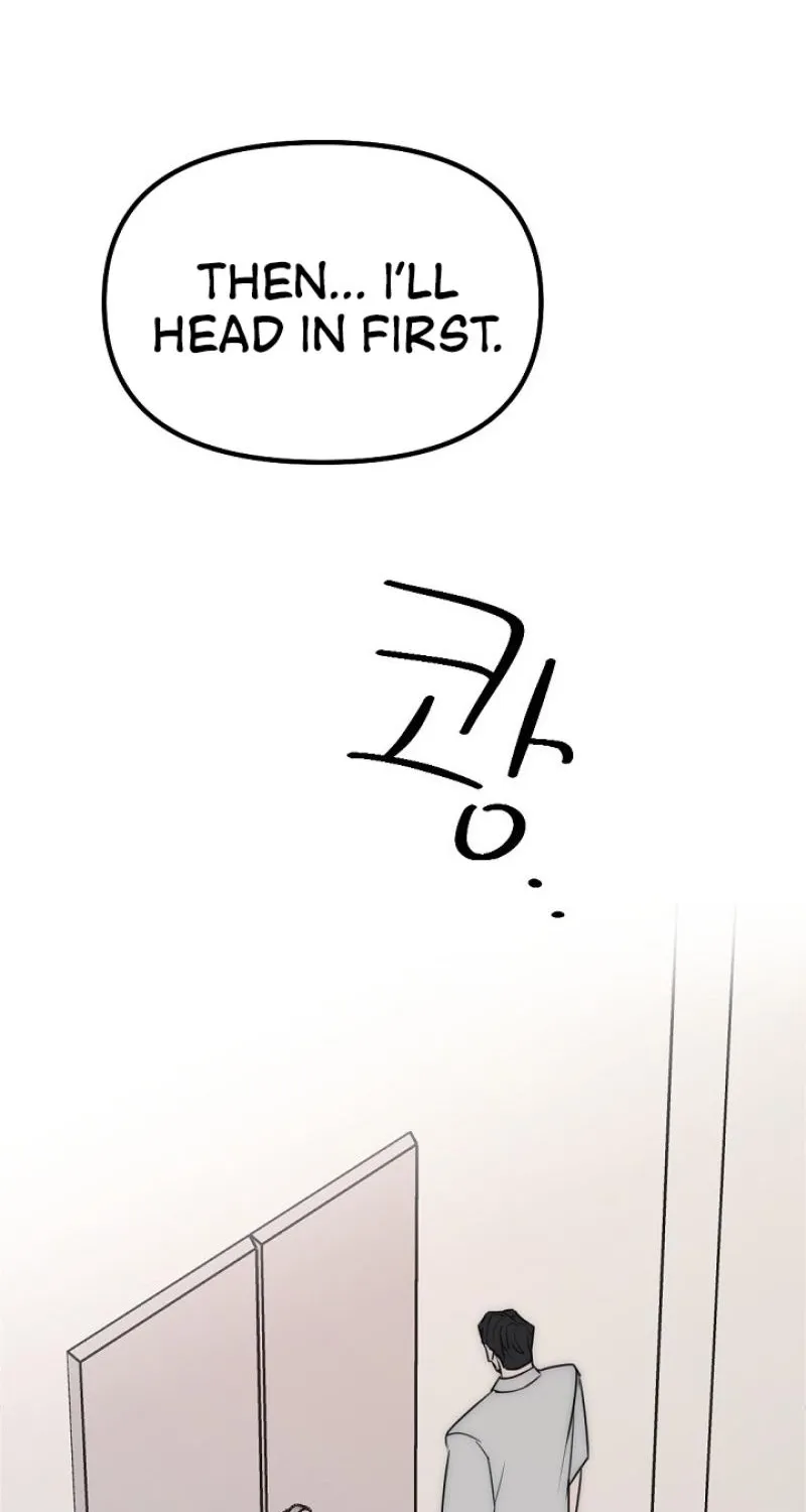 Chapter 19 - Image 56