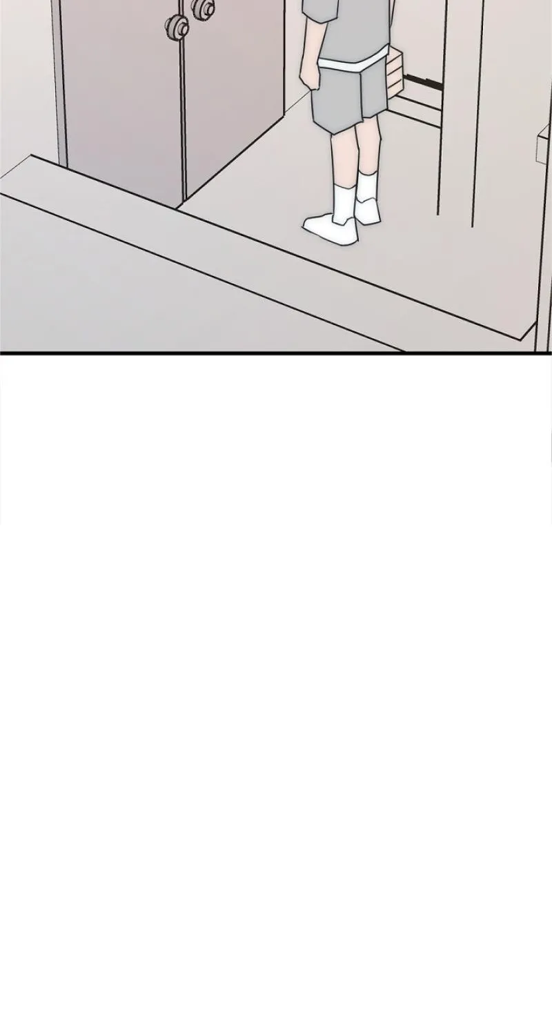 Chapter 19 - Image 57