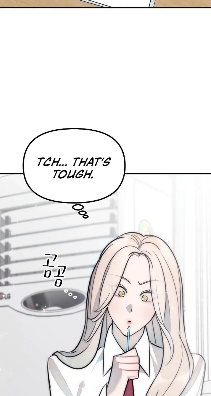 Chapter 19 - Image 59