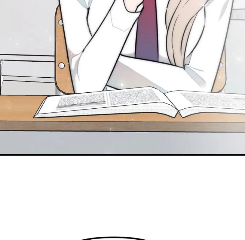 Chapter 19 - Image 60