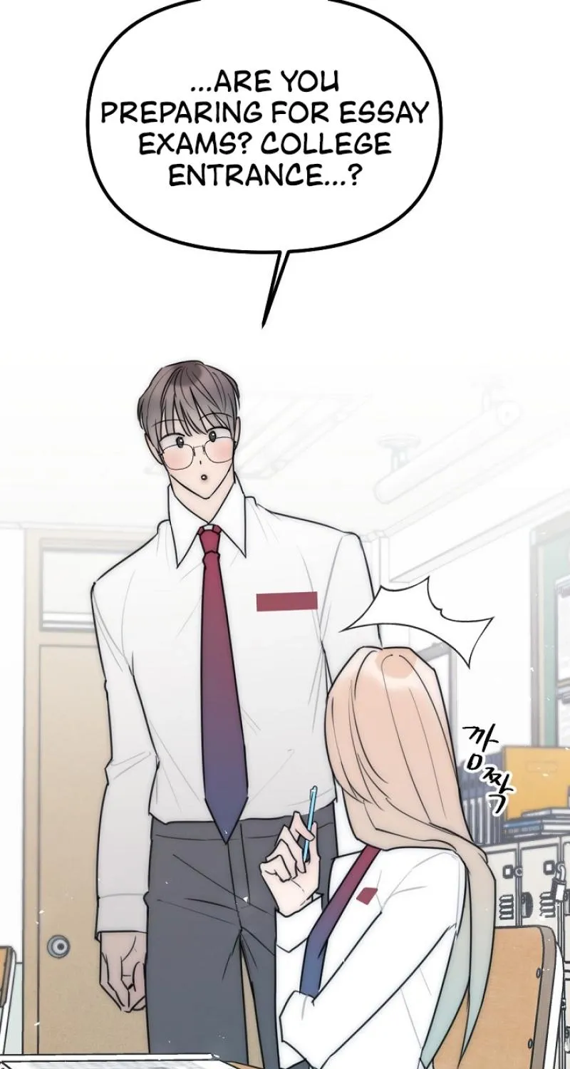 Chapter 19 - Image 61