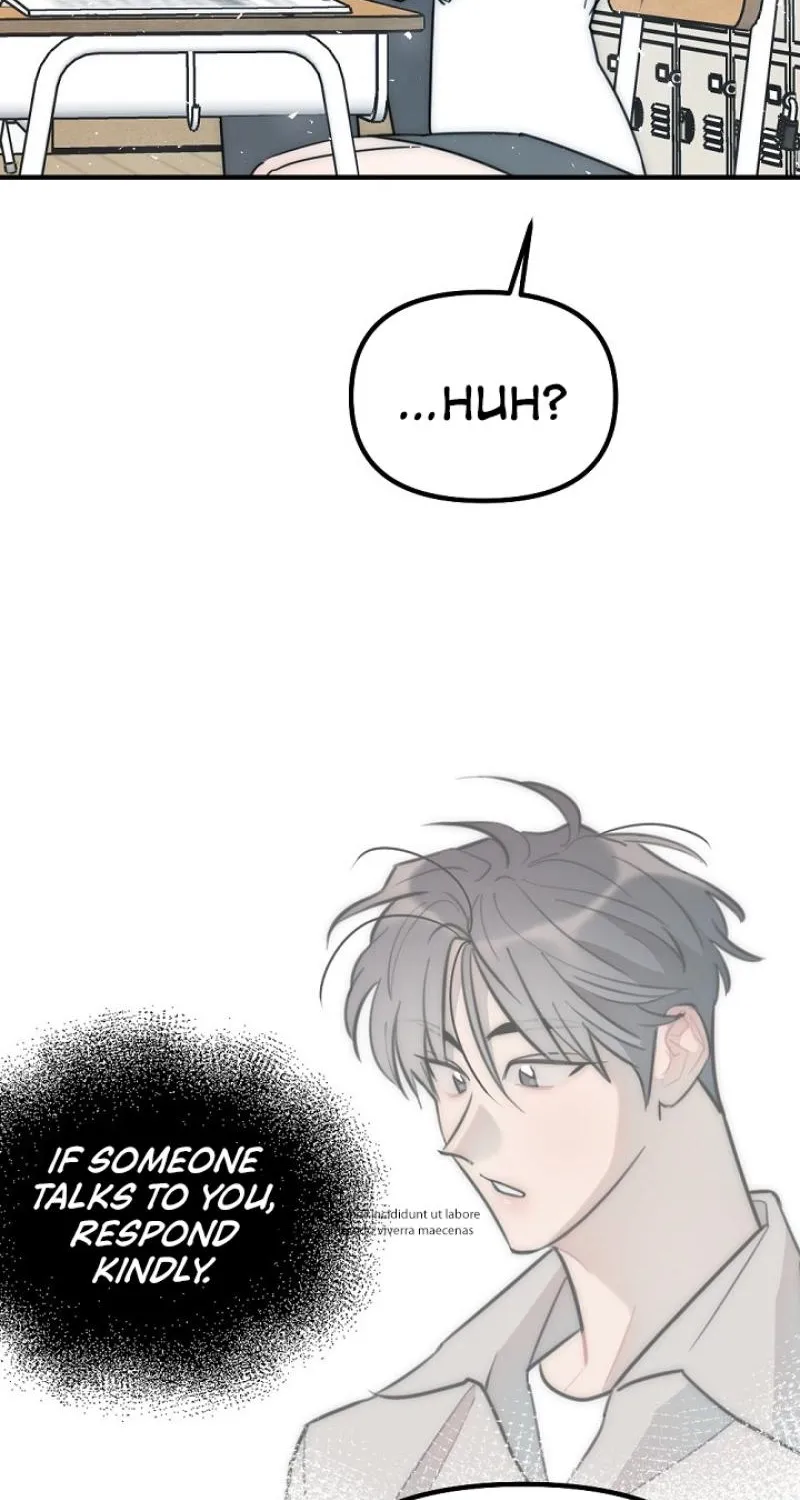 Chapter 19 - Image 62