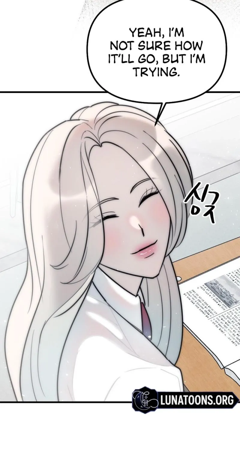 Chapter 19 - Image 63