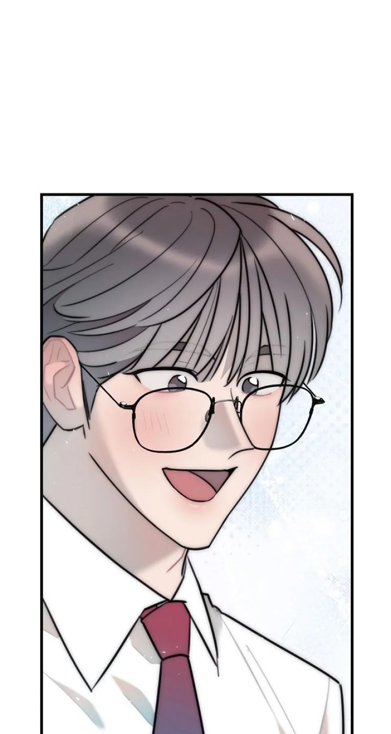 Chapter 19 - Image 64