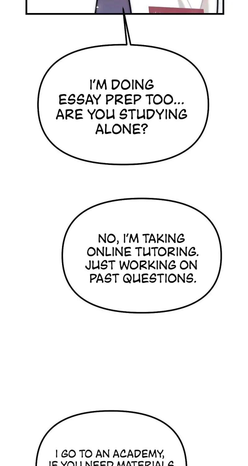 Chapter 19 - Image 65