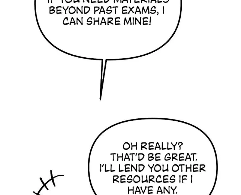 Chapter 19 - Image 66