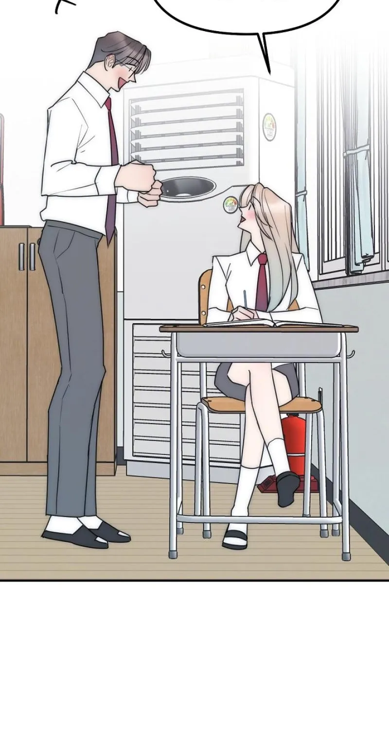 Chapter 19 - Image 67