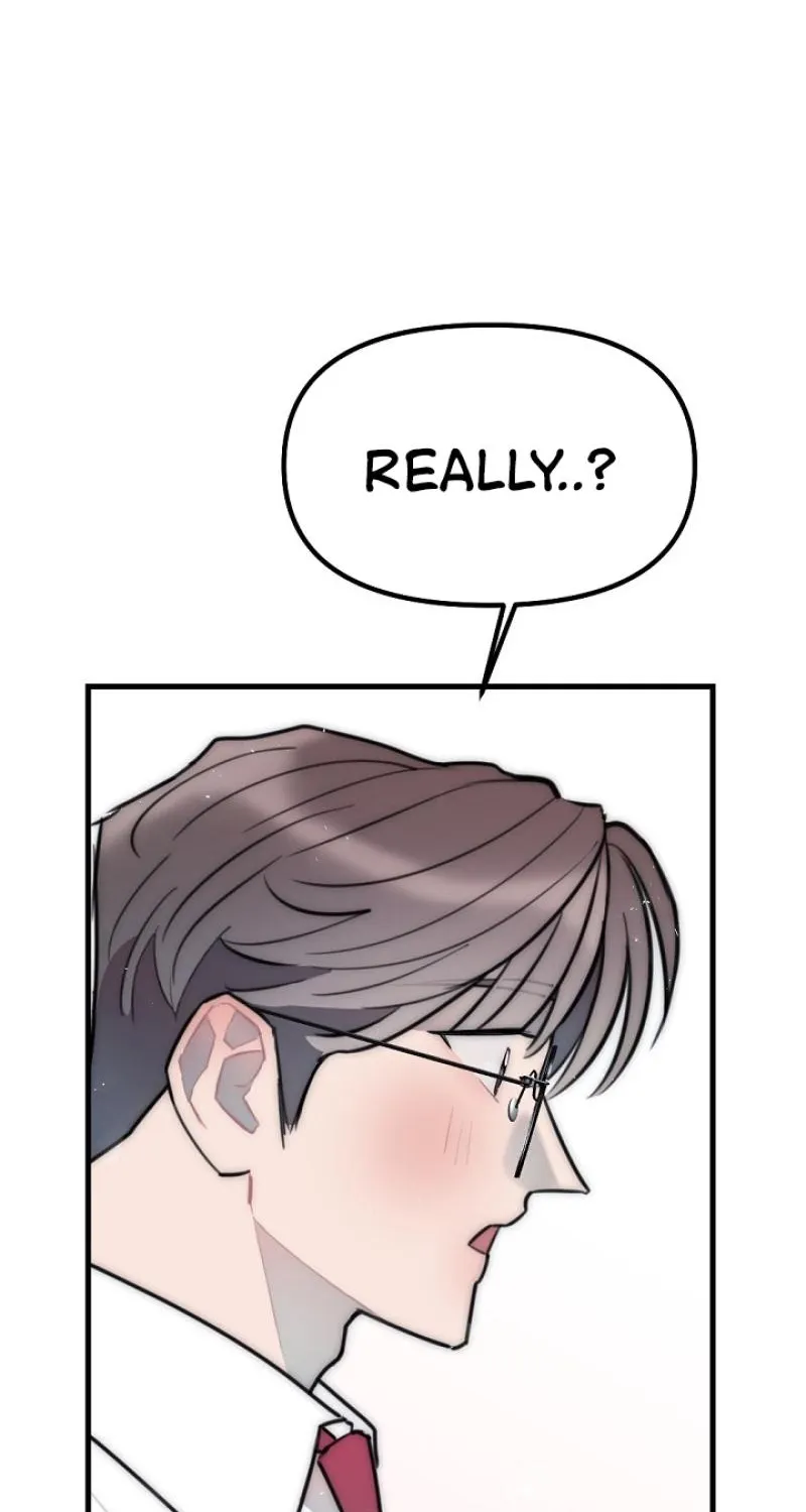 Chapter 19 - Image 68