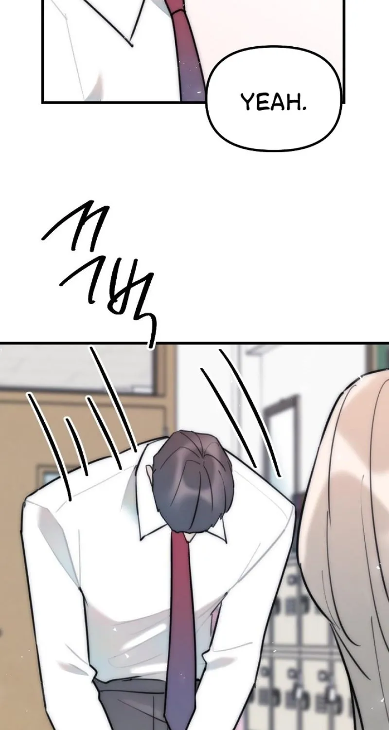 Chapter 19 - Image 69