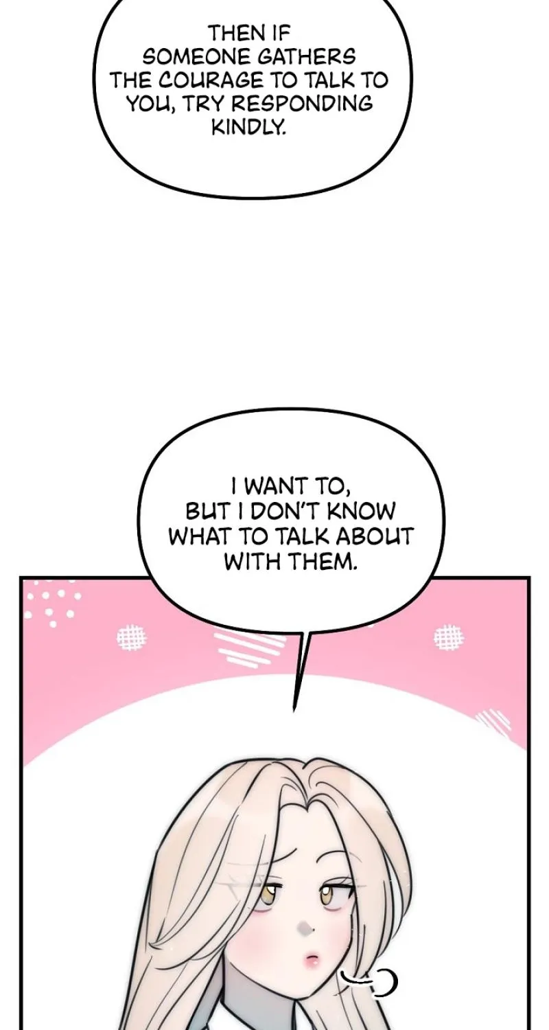 Chapter 19 - Image 7