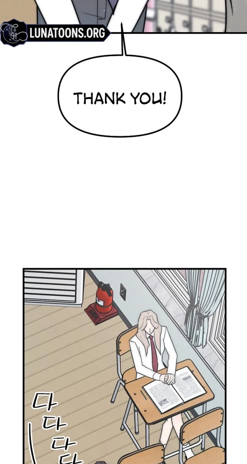 Chapter 19 - Image 70