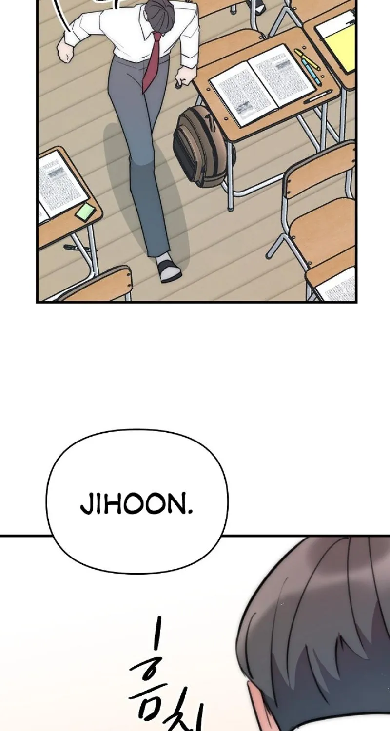 Chapter 19 - Image 71