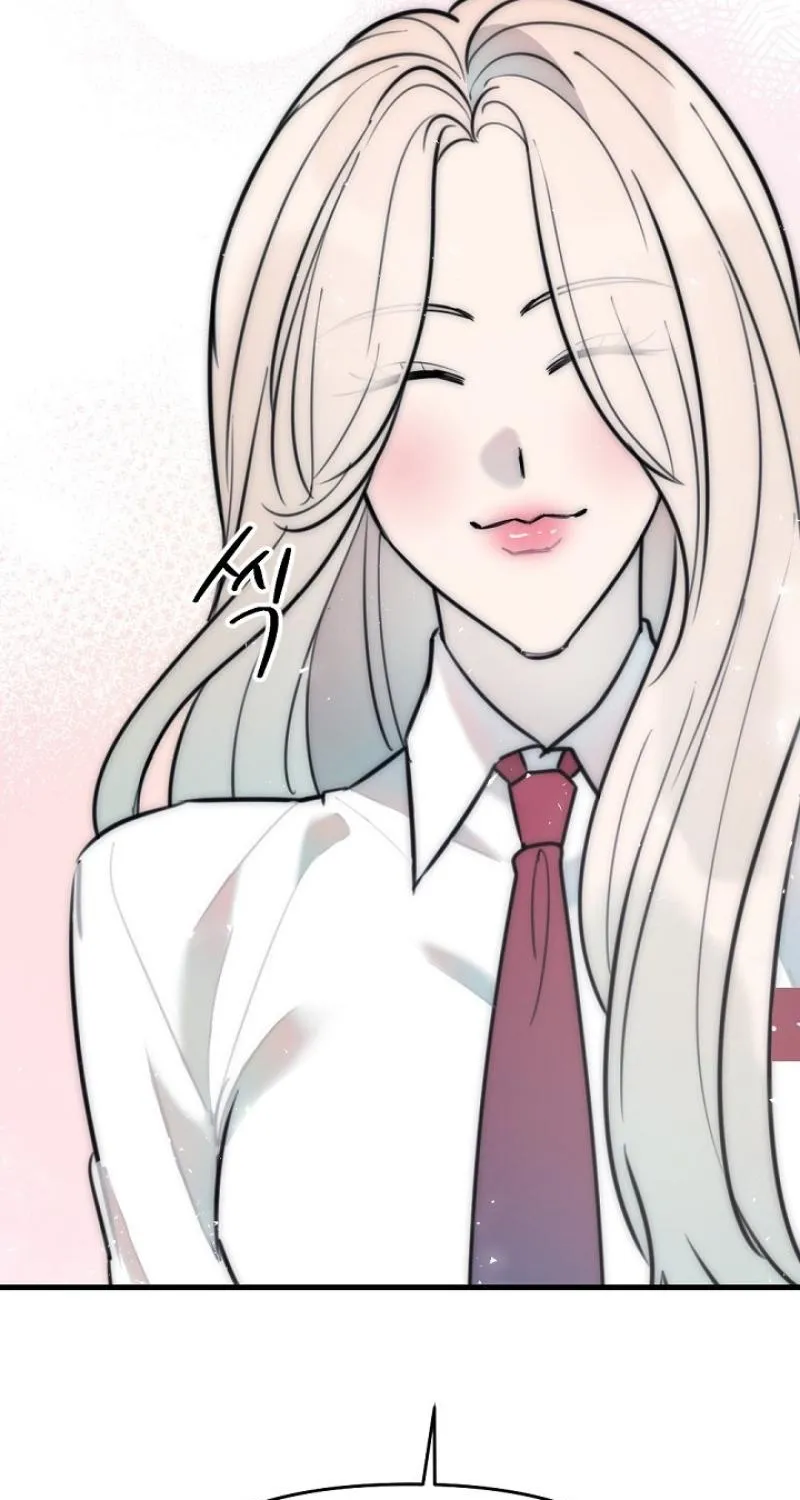 Chapter 19 - Image 73