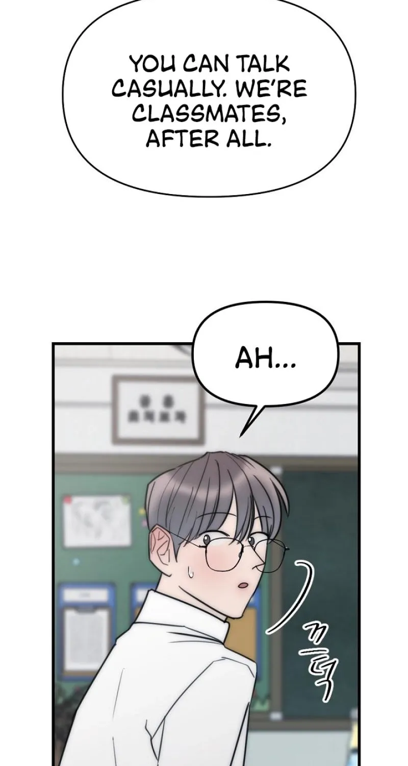 Chapter 19 - Image 74