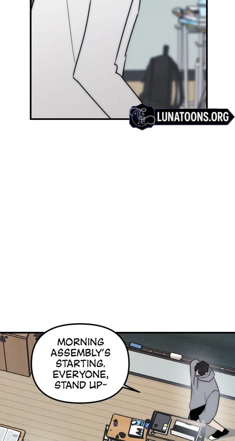 Chapter 19 - Image 75