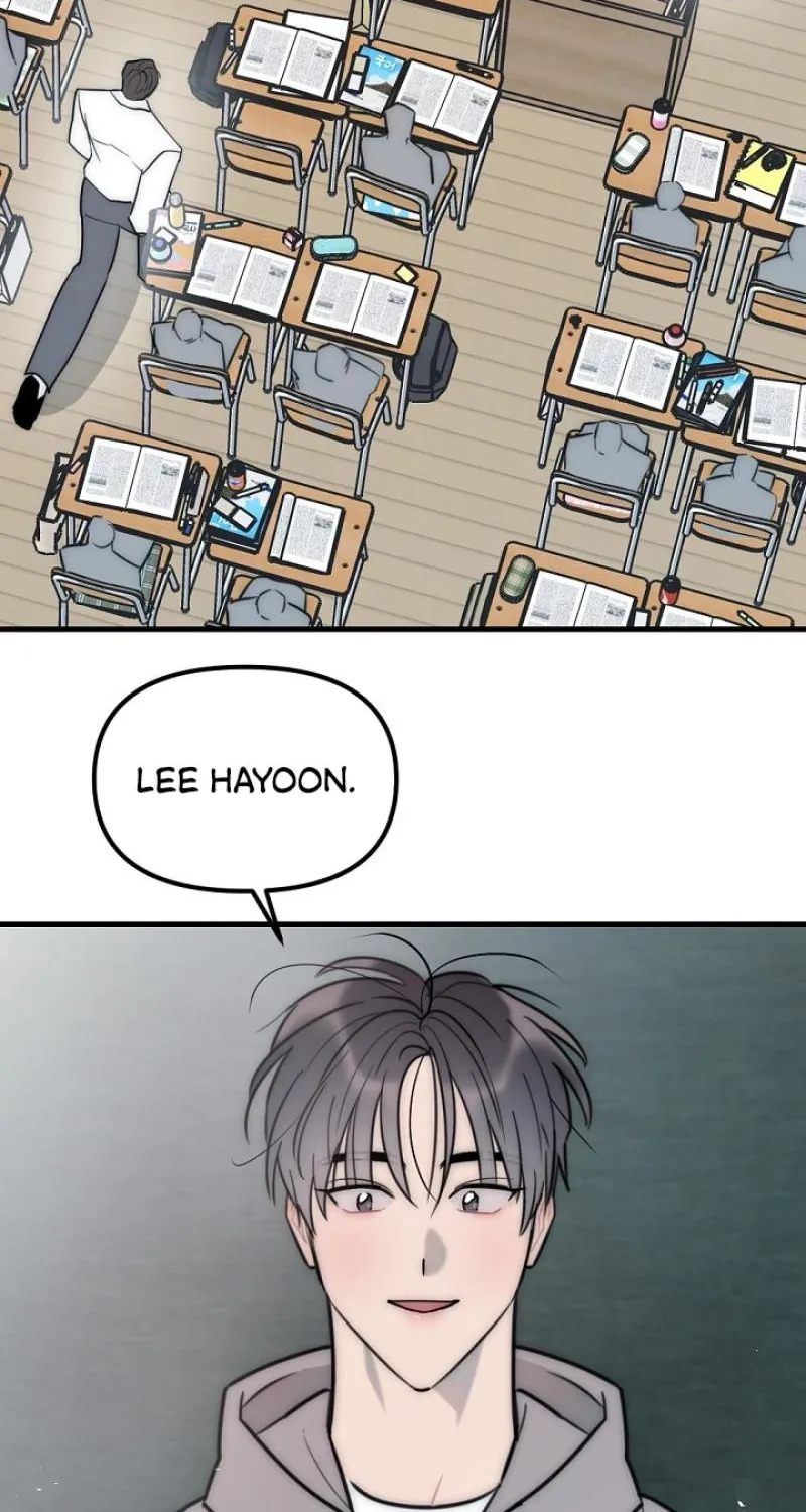 Chapter 19 - Image 76