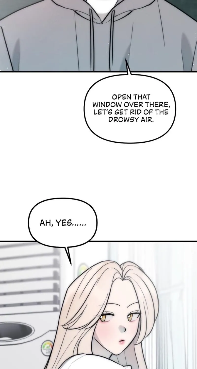 Chapter 19 - Image 77