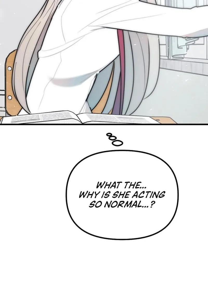 Chapter 19 - Image 78