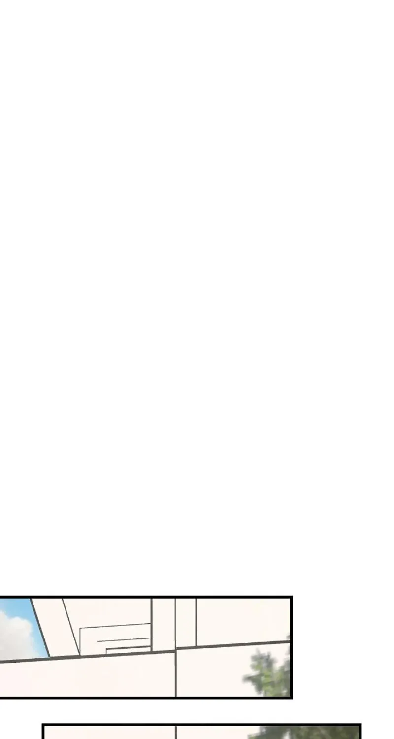 Chapter 19 - Image 79