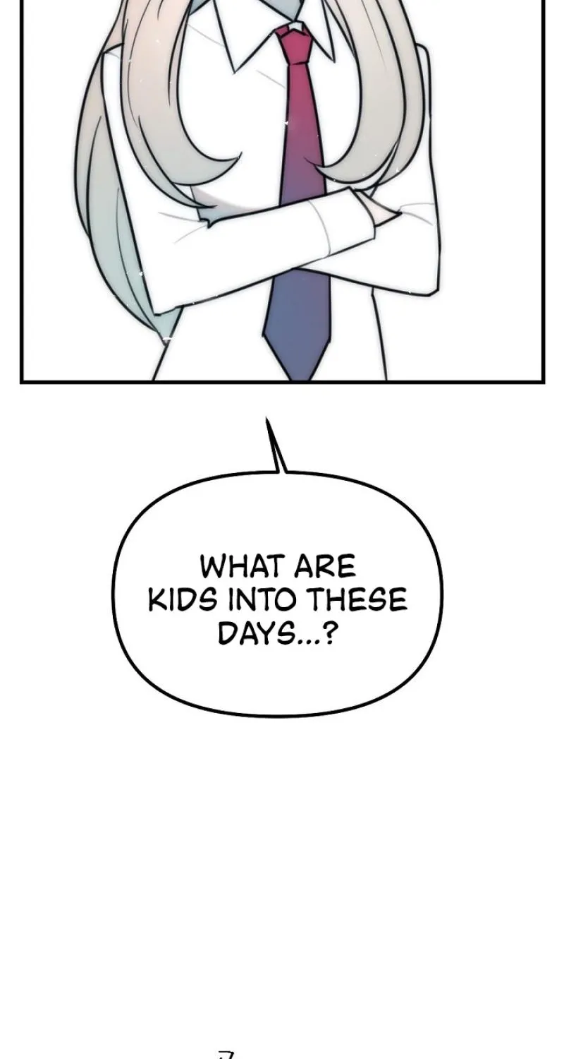 Chapter 19 - Image 8