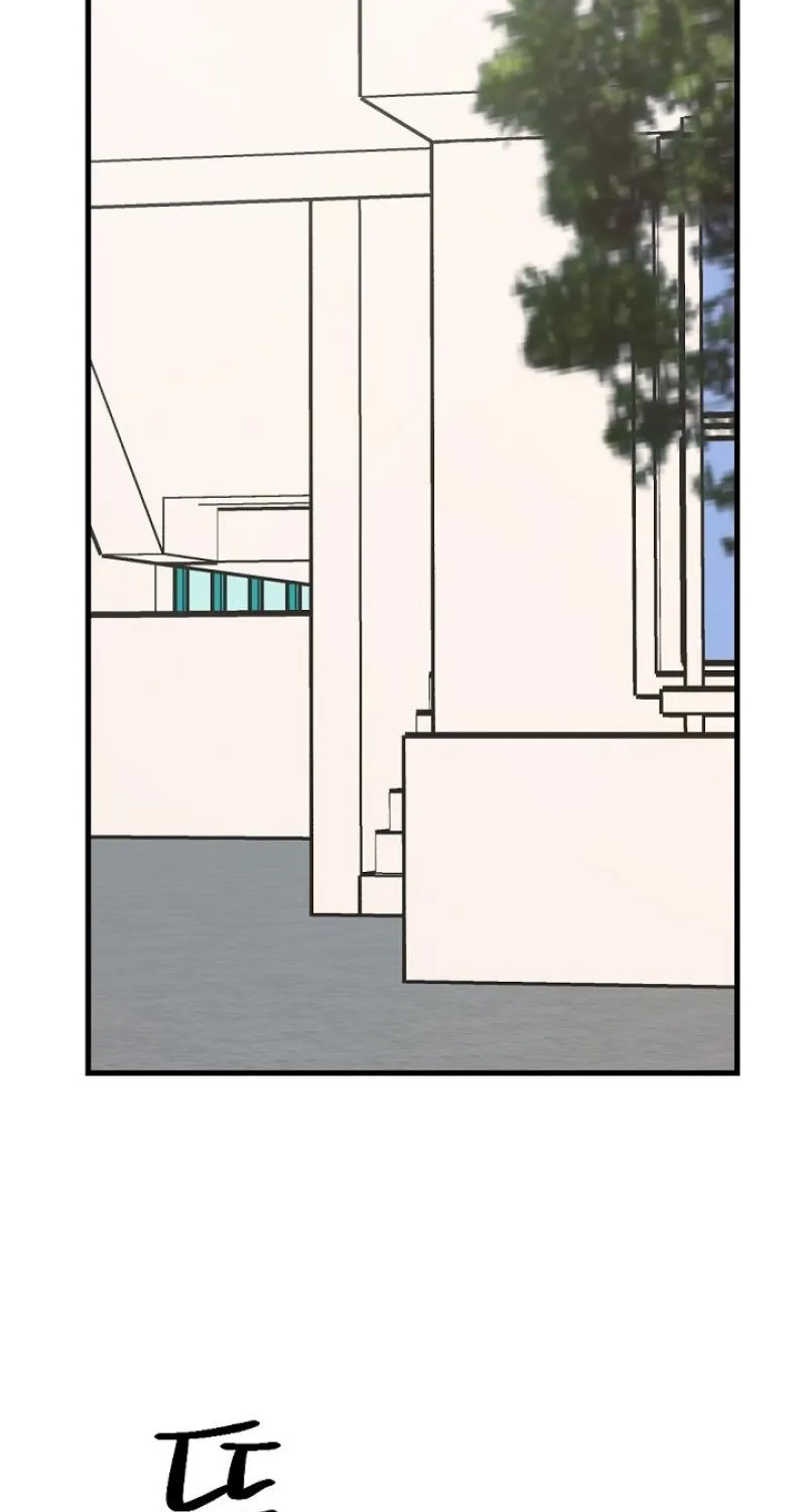 Chapter 19 - Image 80