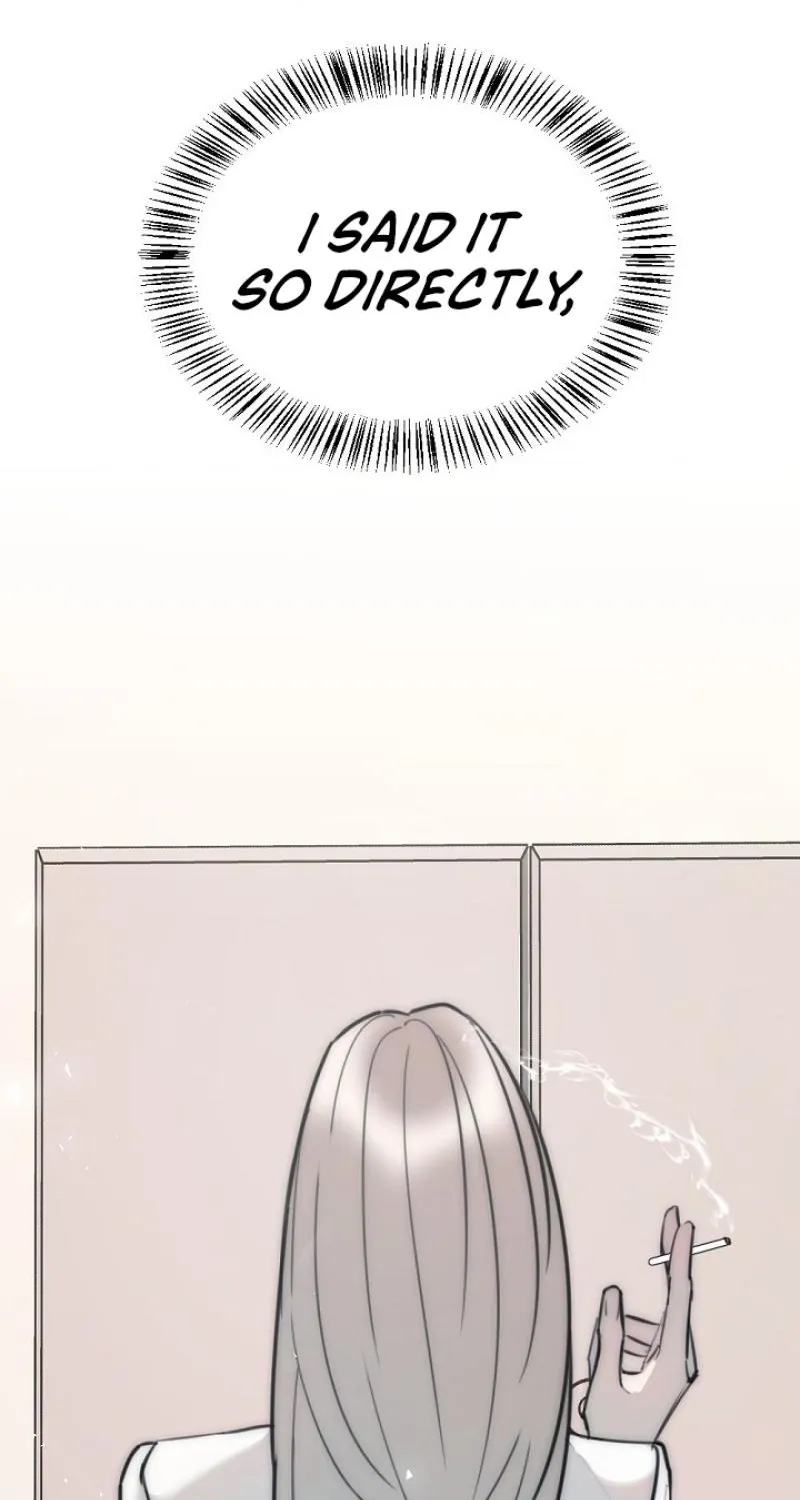 Chapter 19 - Image 82