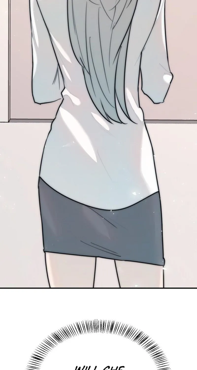 Chapter 19 - Image 83