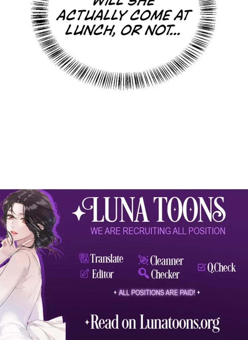 Chapter 19 - Image 84