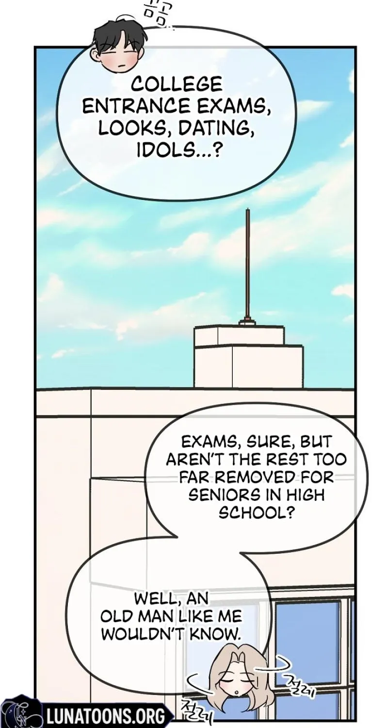 Chapter 19 - Image 9