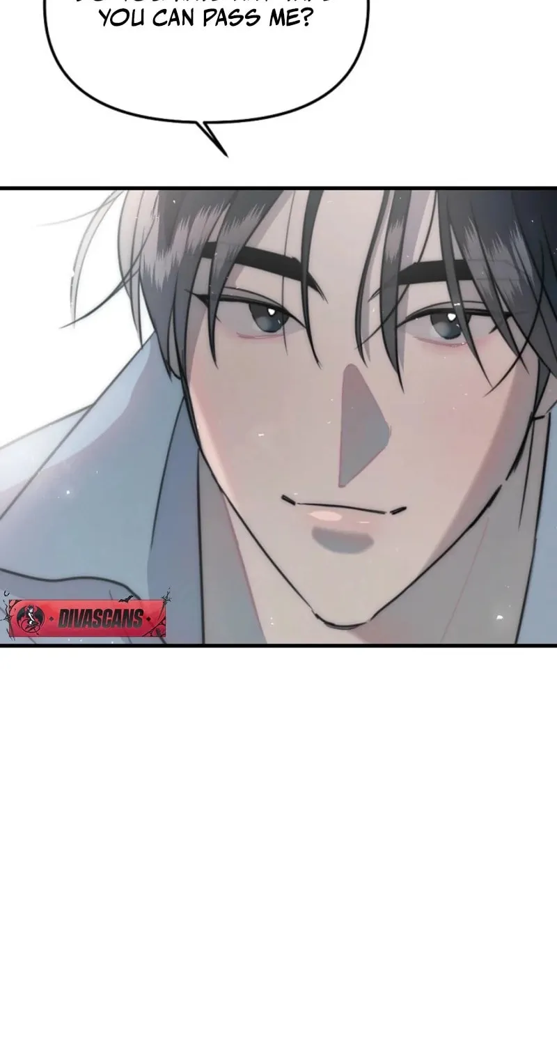 Chapter 2 - Image 10